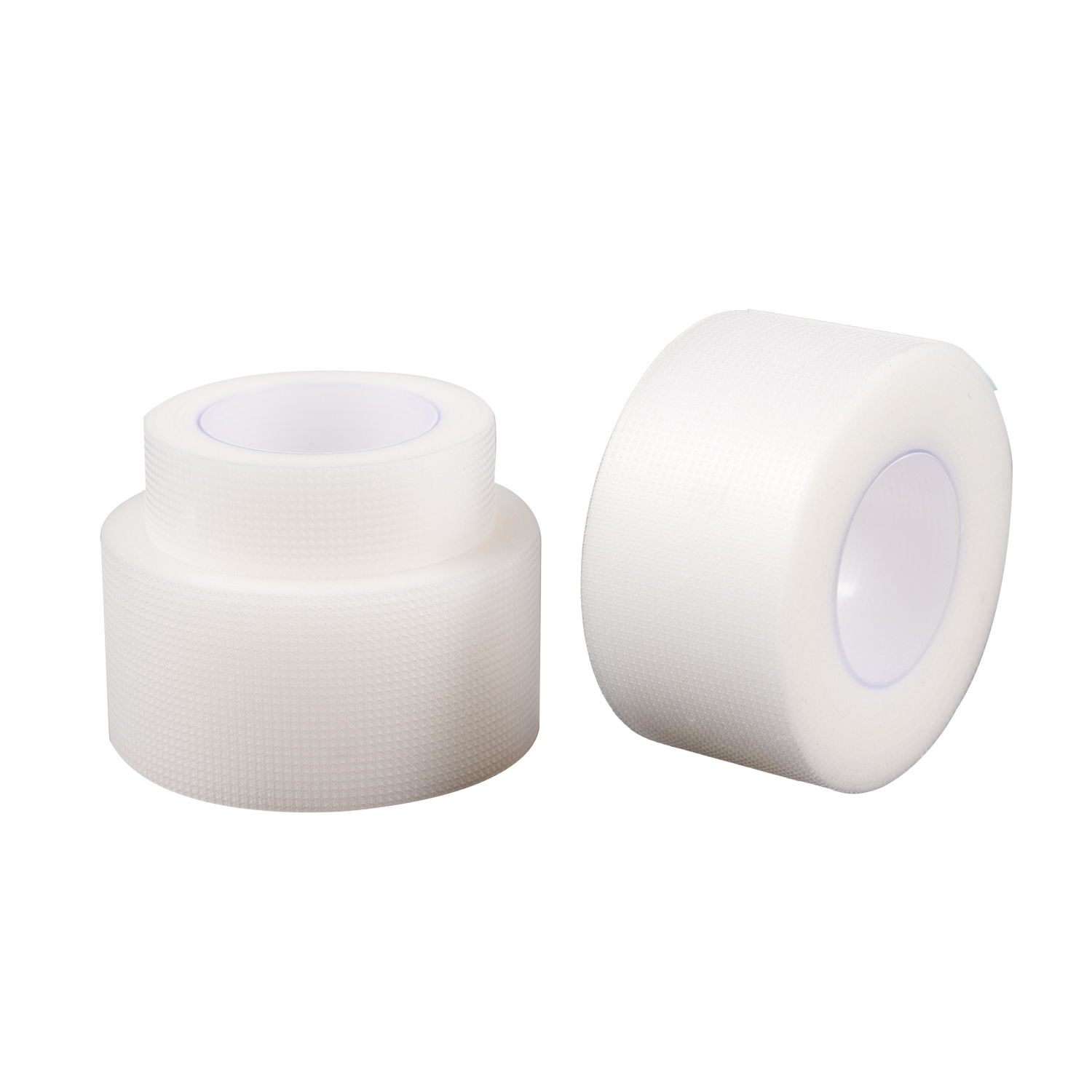 PE tape