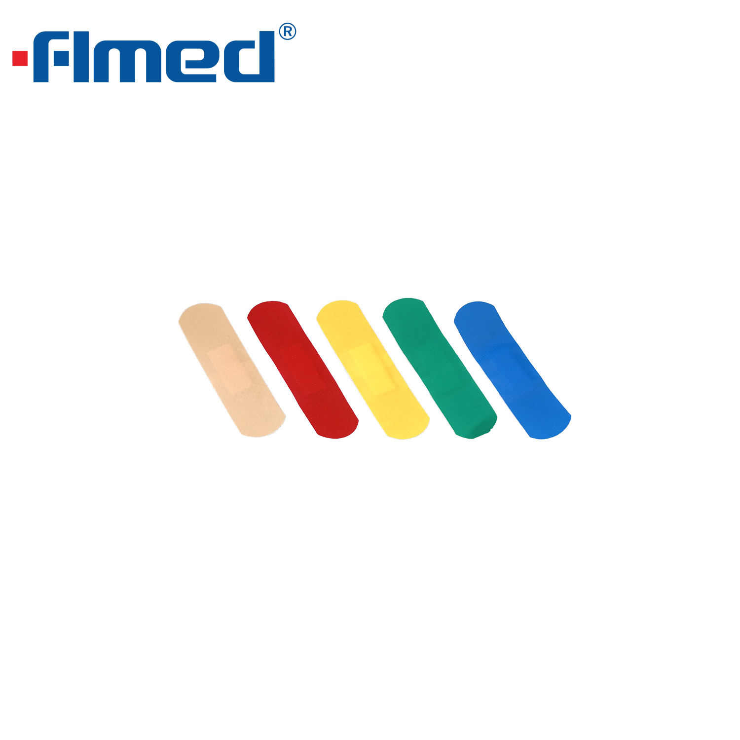 Aidplast-Colored-First-Aid-Plaster-19mmx72mm-Pe-Photo