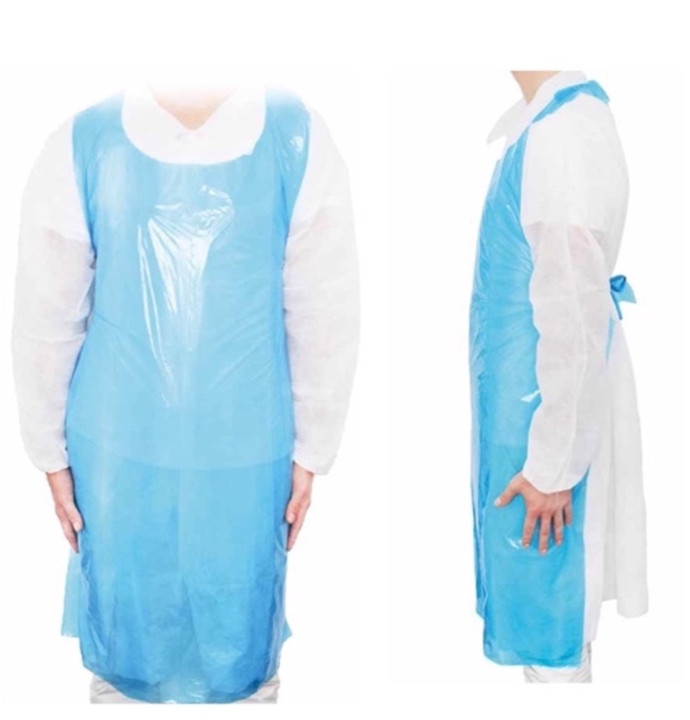 PE Apron