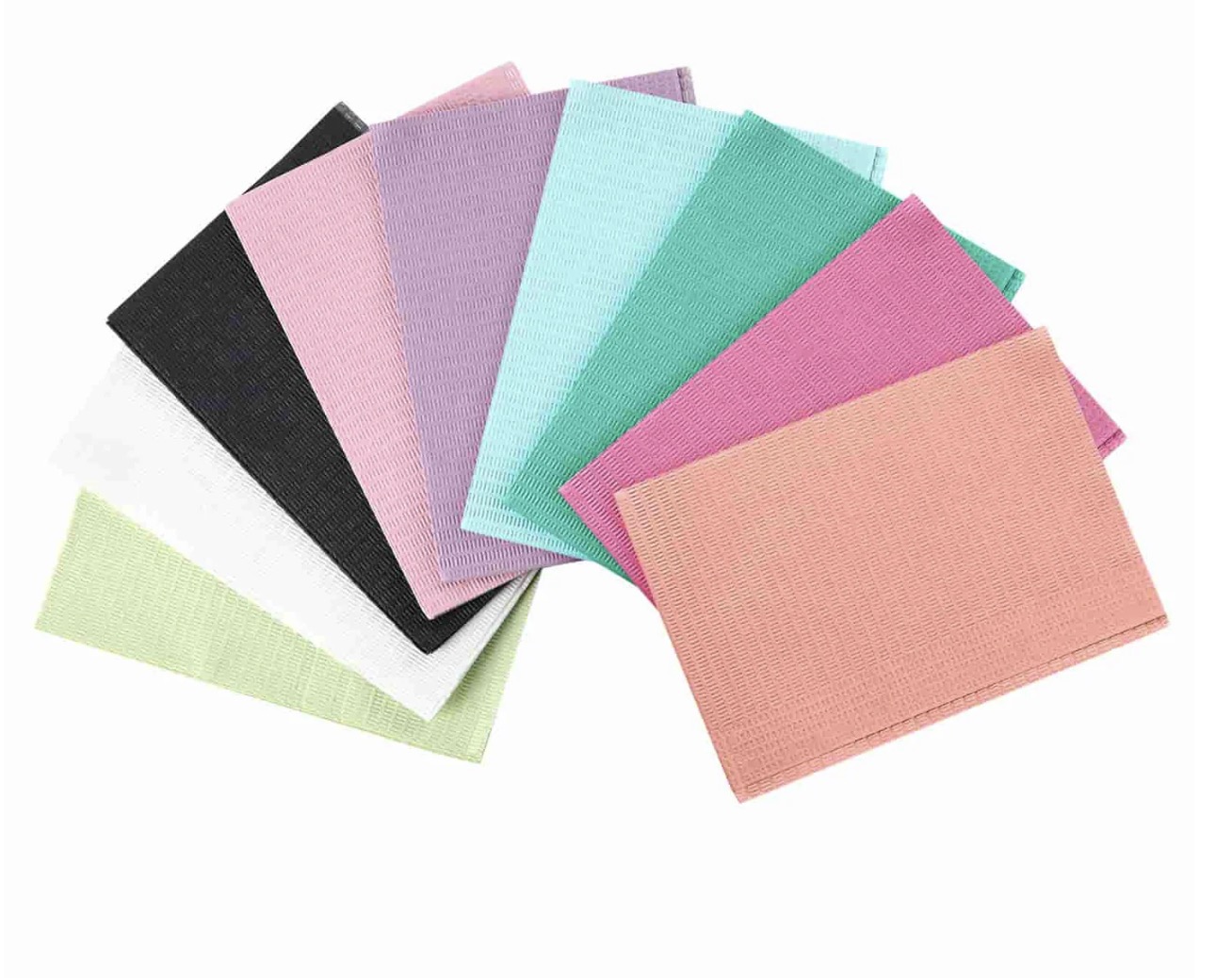 dental bibs