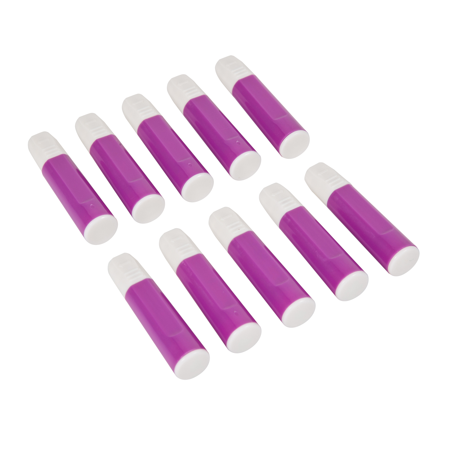 lancets
