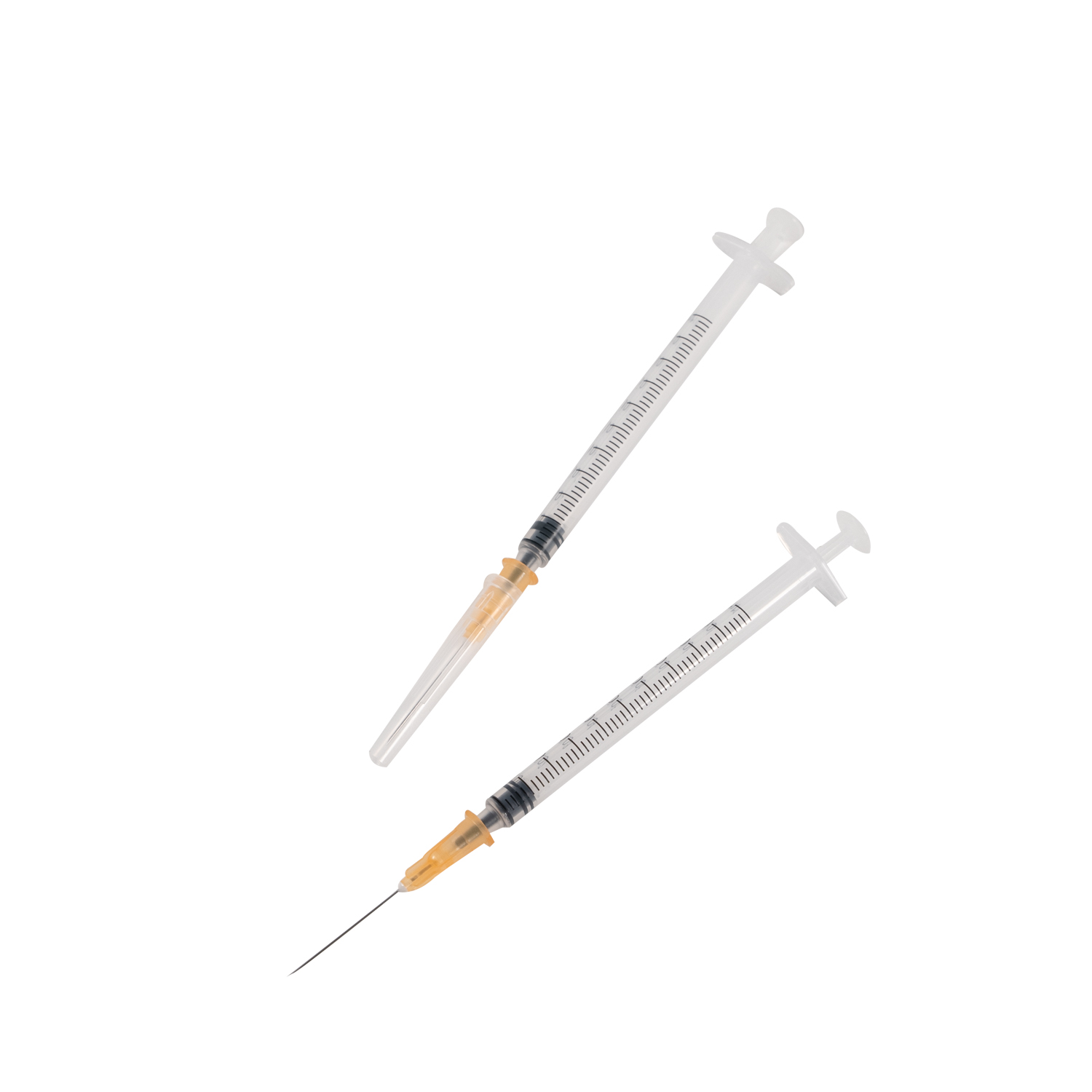 syringe 1cc