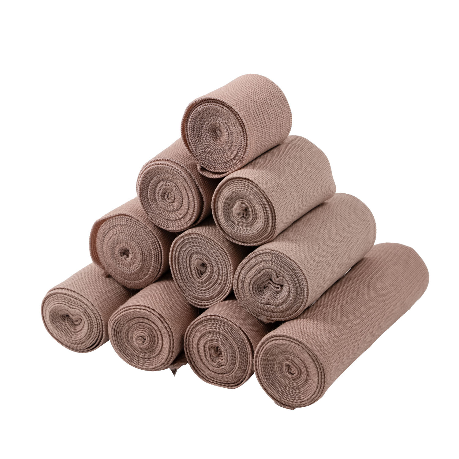 high elastic bandage