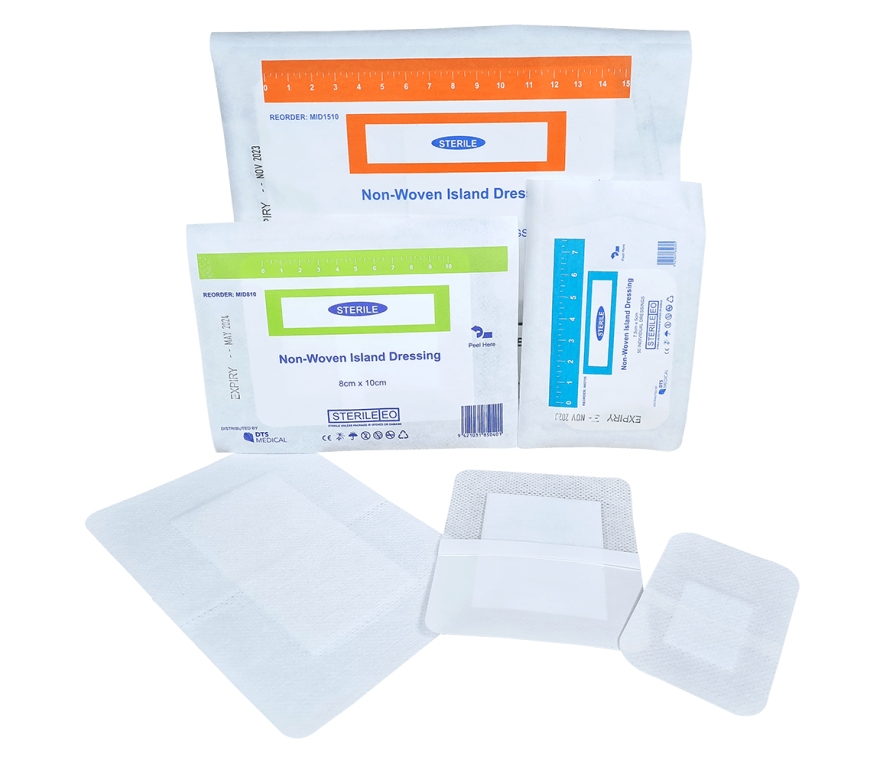 non-woven-island-dressings-s.png-896x760