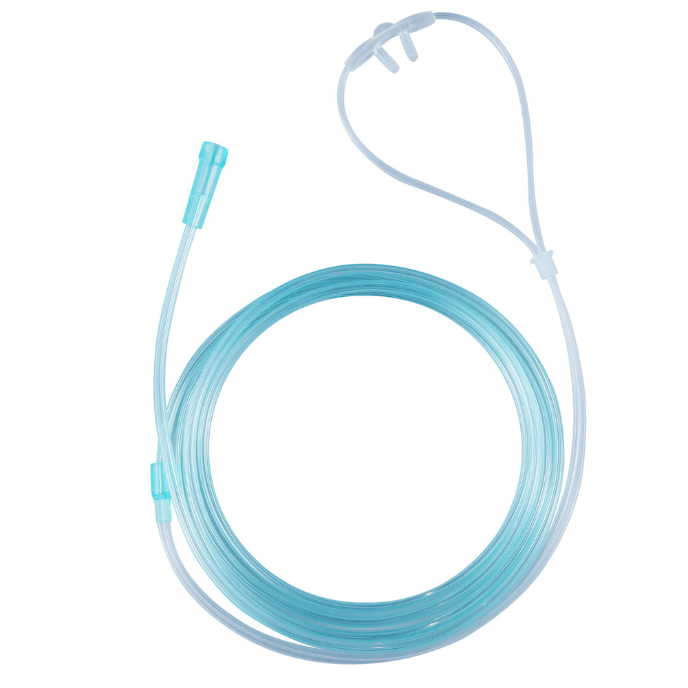 nasaloxycannula