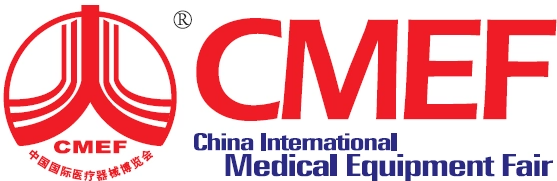 CMEF Coming in April 2024