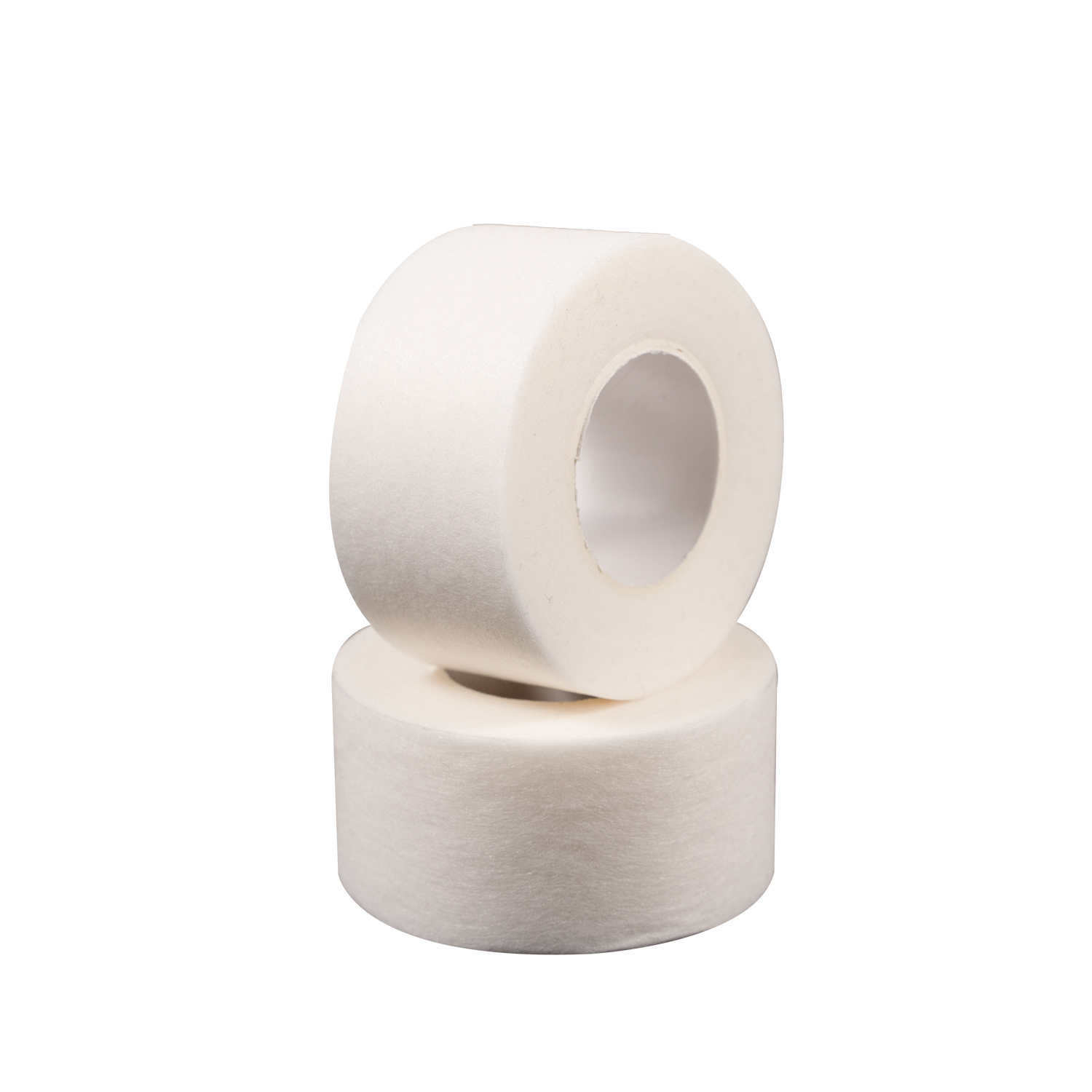 non-woven tapes