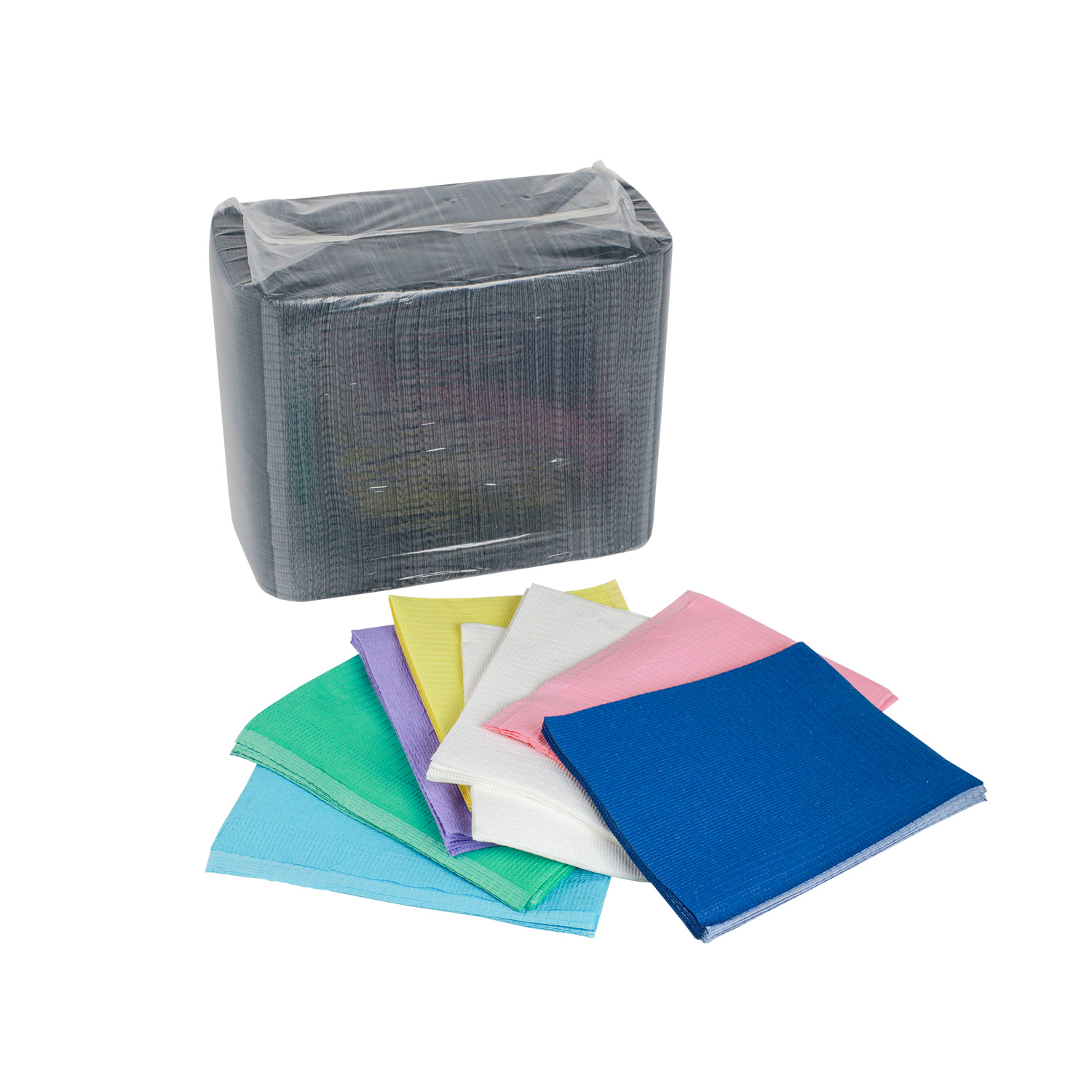 dental bibs
