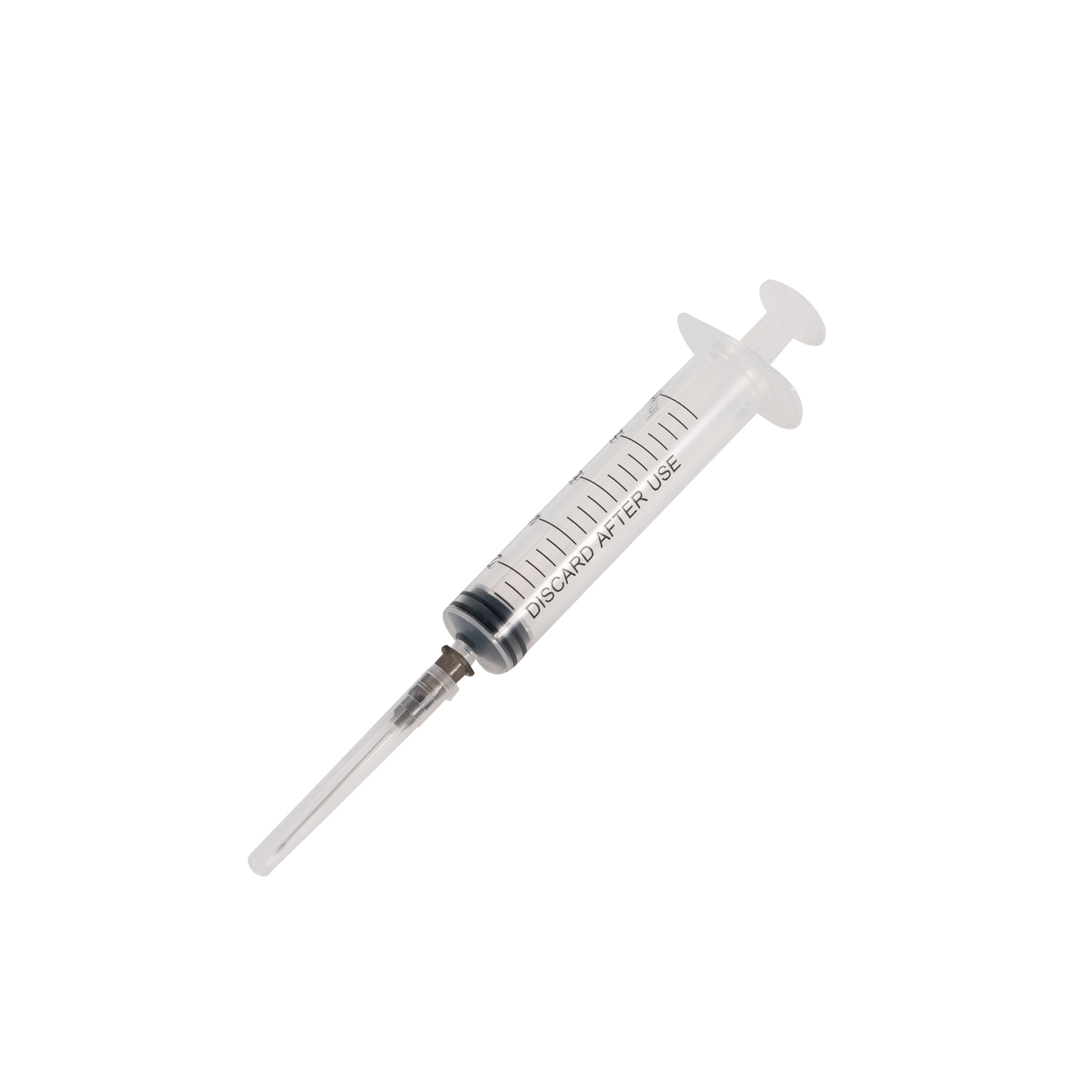 syringe 5ml