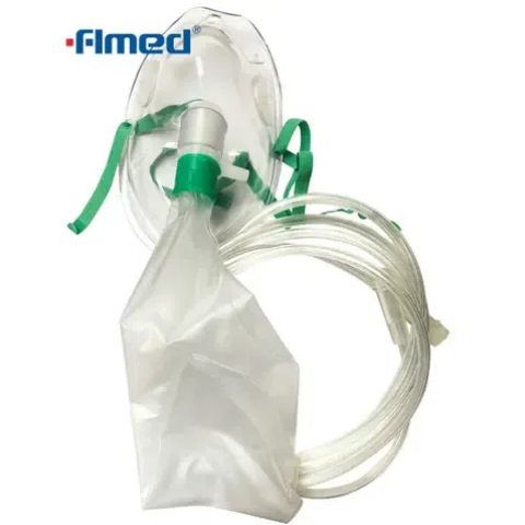 Which Respiratory Care Devices Should Your Clinic Invest In?
