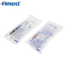 Disposable Infusion Set With Y Port
