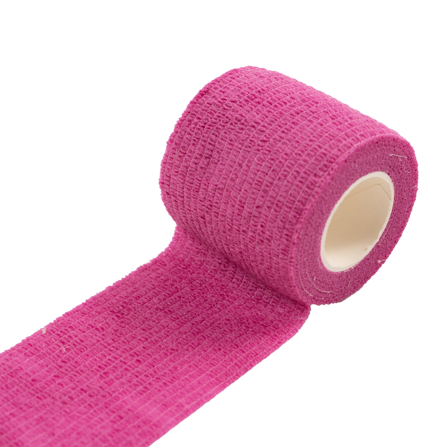 cohesive bandages