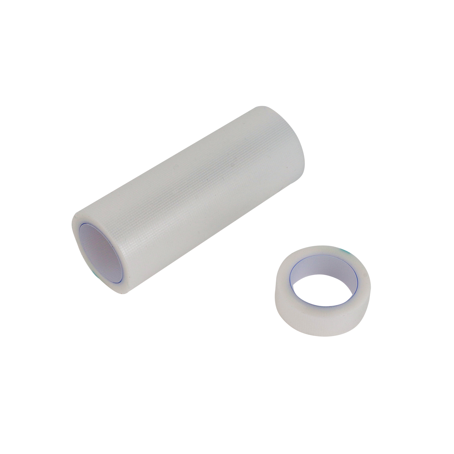 PE tapes