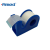 Non-woven Adhesive medical tape 