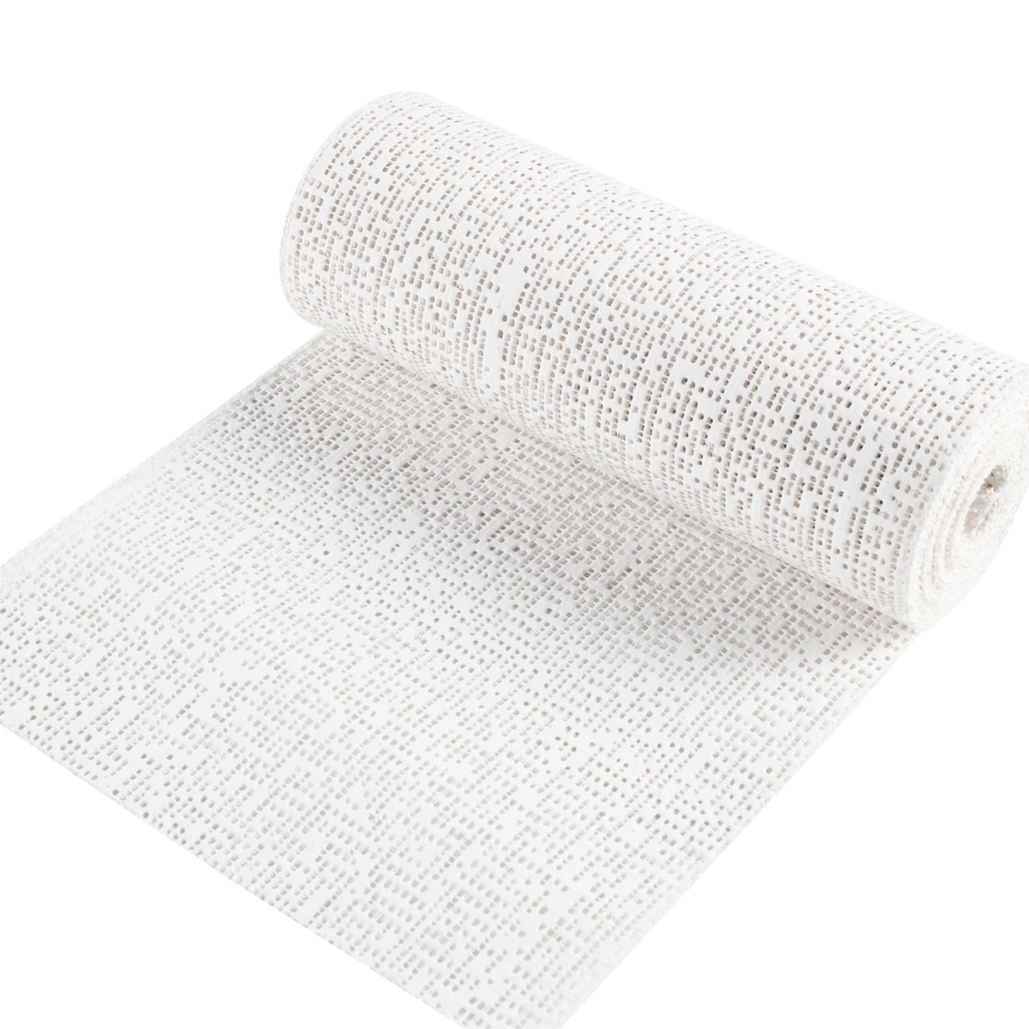 POP bandages