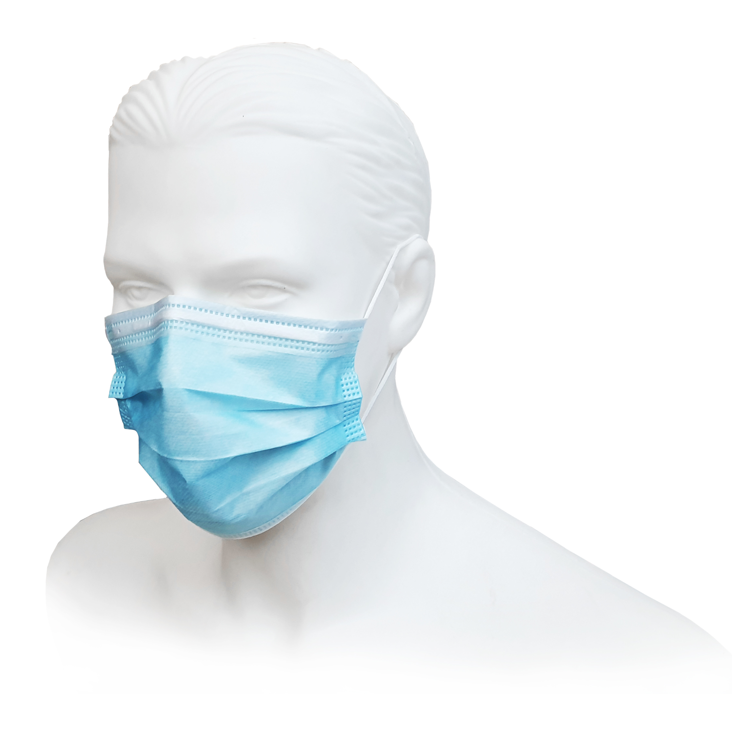 medical-mask-disposable-d