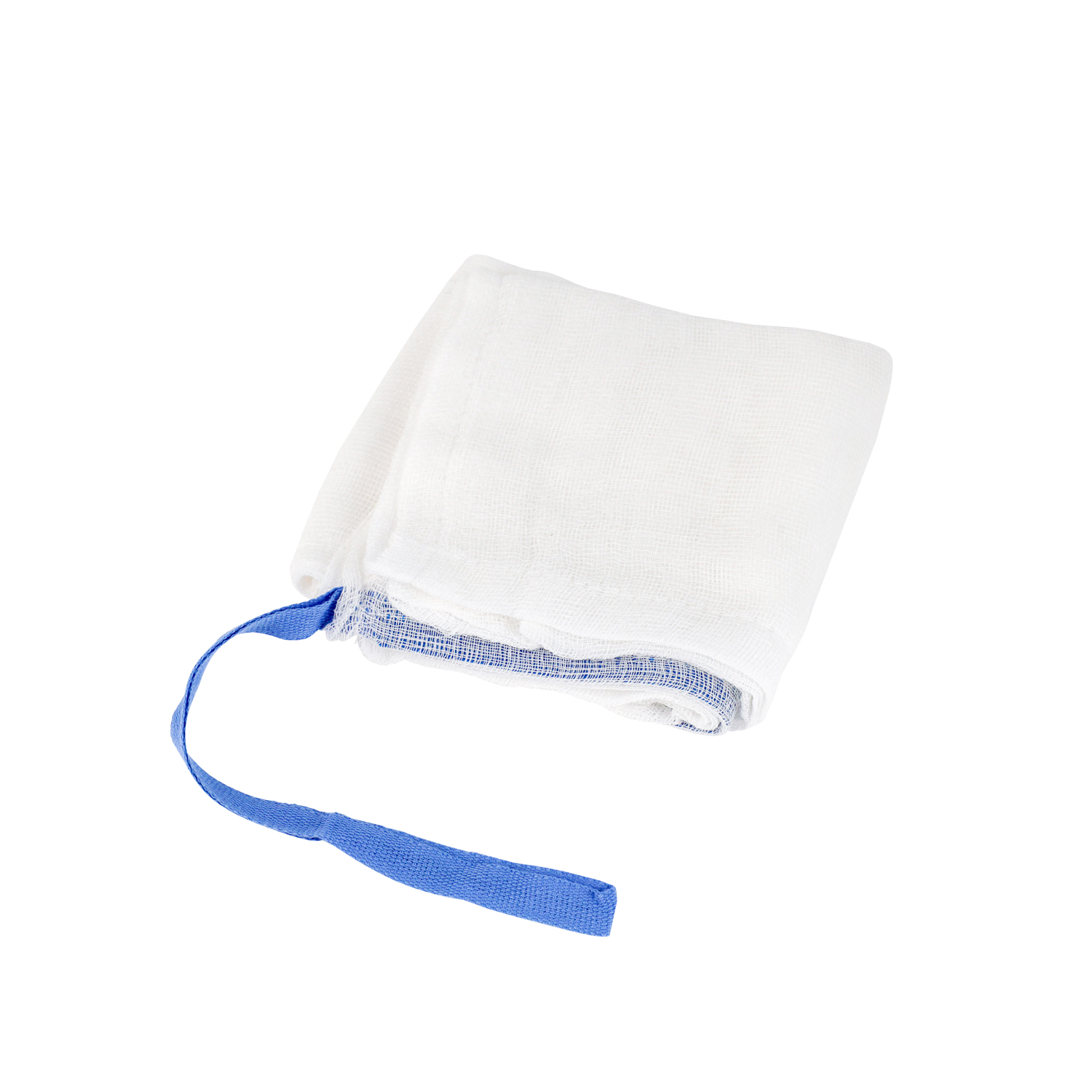 non-sterile lap sponges