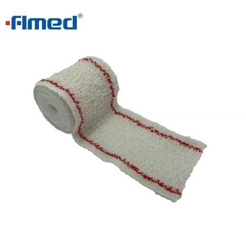 How To Choose The Right Bandage: A Practical Buyer’s Guide