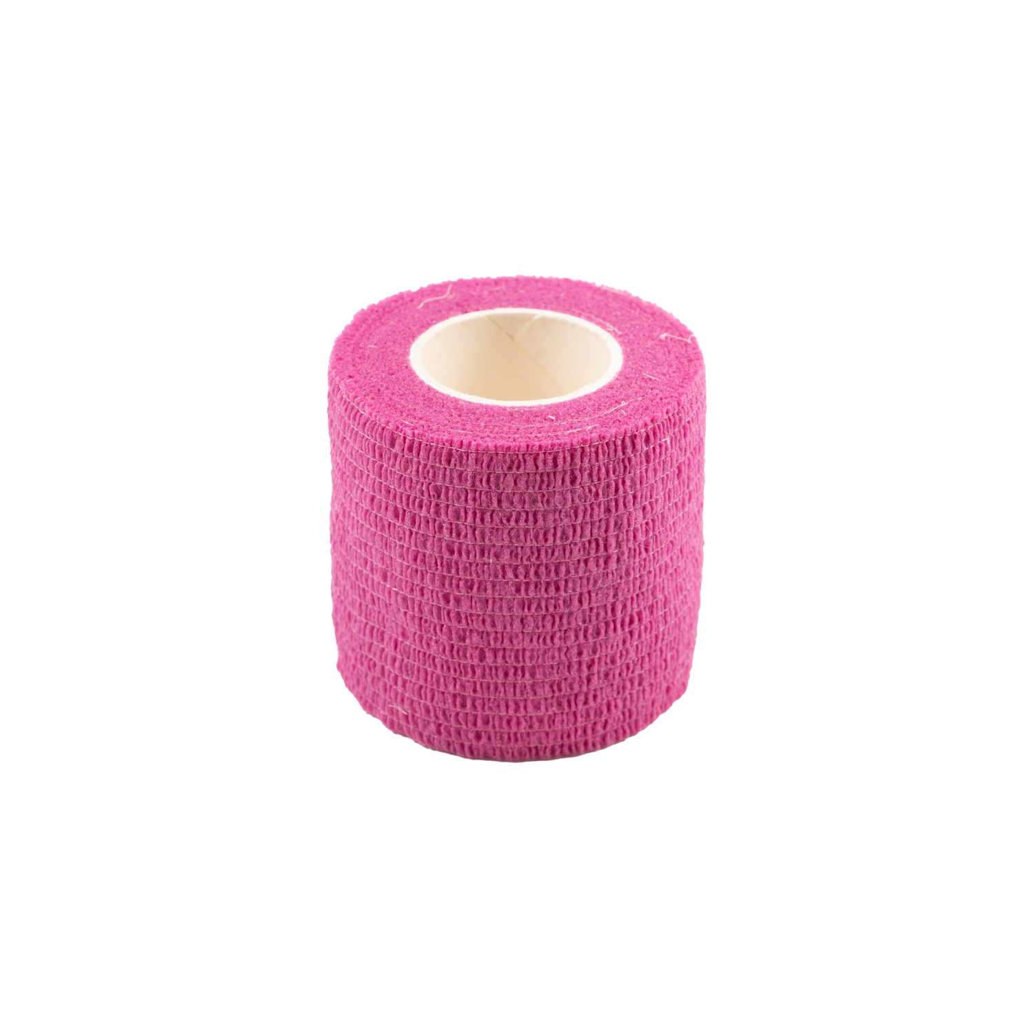 cohesive bandages