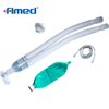 Pediatric Disposable Expandable Anesthesia Circuits