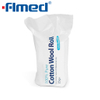 Absorbent Surgical Medical Cotton Wool Roll 500g