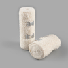 Medical Bandages Elastic Spandex Crepe Bandage