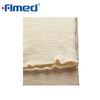 Elasticated Tubular Bandage, Size D, 7.5cm X 10m