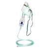 Disposable Aerosol Nebulizer Kit 