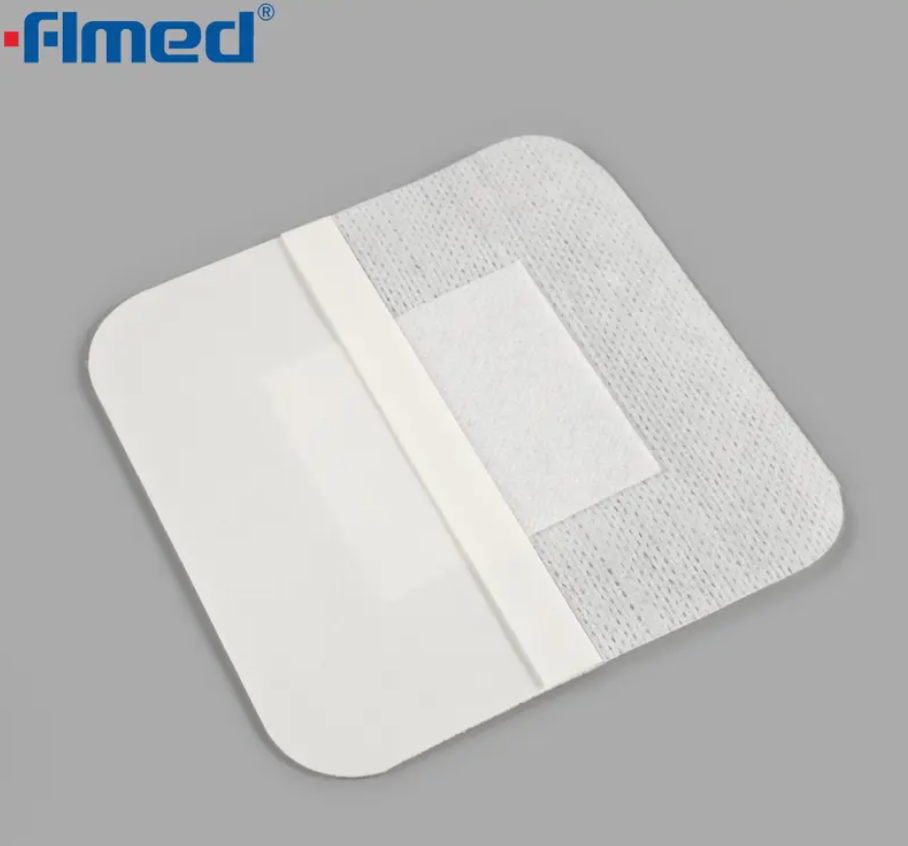 forlongmedical forlongmedical