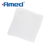 Surgical Gauze Dressing Non-Sterile Plain Gauze Swabs