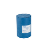 gauze roll 1roll/pack