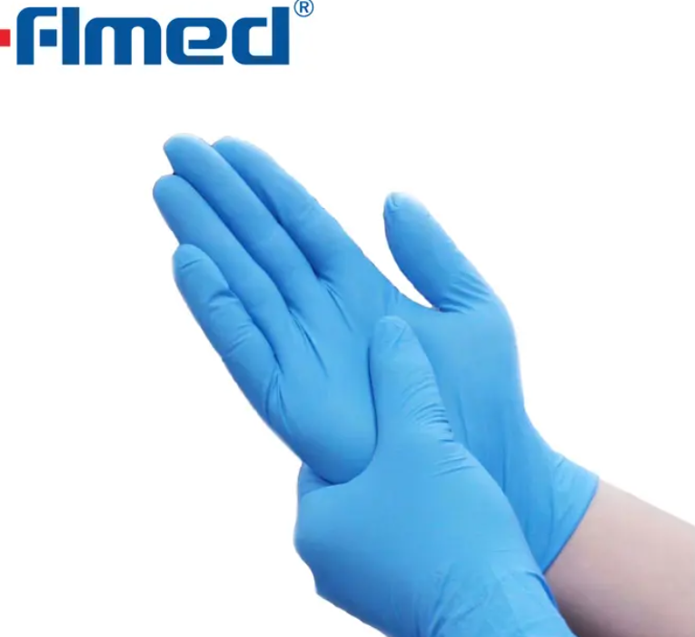 forlongmedical forlongmedical