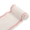 Cotton Crepe Elastic Bandage Elastic Crepe Bandage For Wound Care Dressing