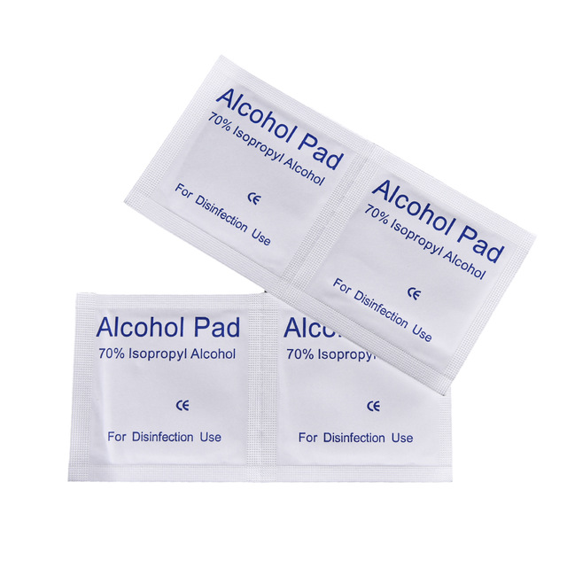 Alcohol-Swabs-Pads-Wipes-Antiseptic-Cleanser-Cleaning-Sterilization-First-Aid.jpg_640x640