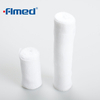 Used for dressing and fixing elastic Soft Professional Pbt elastic bandage