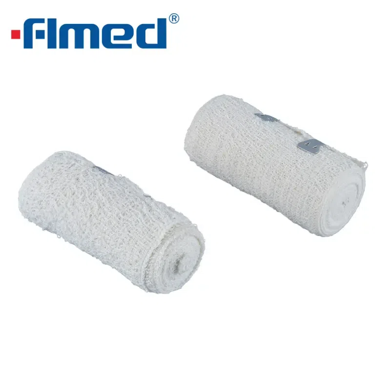 Bandage Bandage