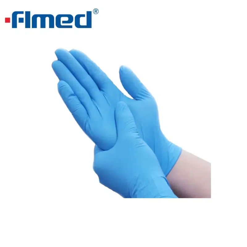 Medical Gloves Medical Gloves