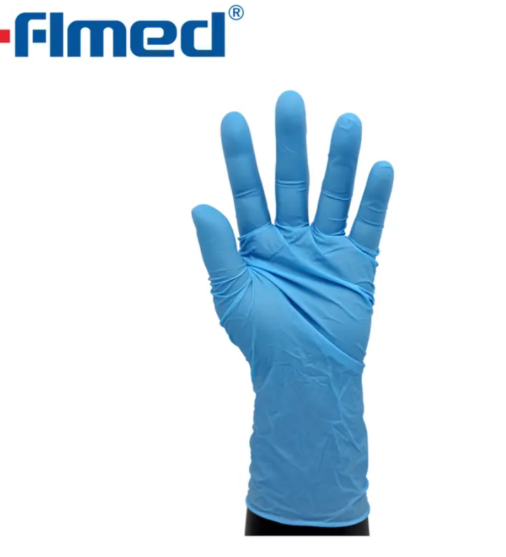 forlongmedical forlongmedical