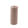 Breathable Premium High Elastic Compression Bandage,for Medicalcare Use Rubber High Elastic Bandage Roll