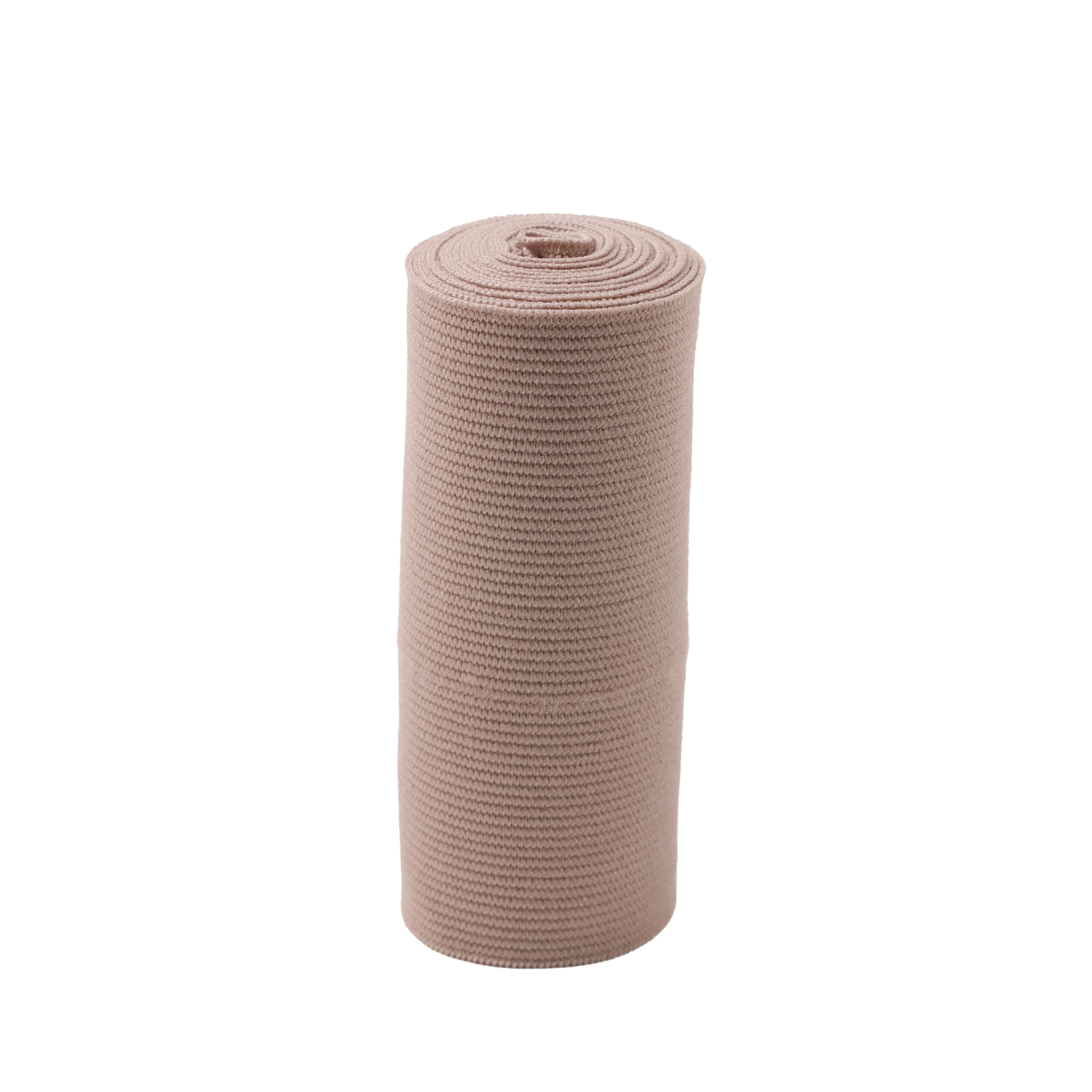 Breathable Premium High Elastic Compression Bandage,for Medicalcare Use Rubber High Elastic Bandage Roll