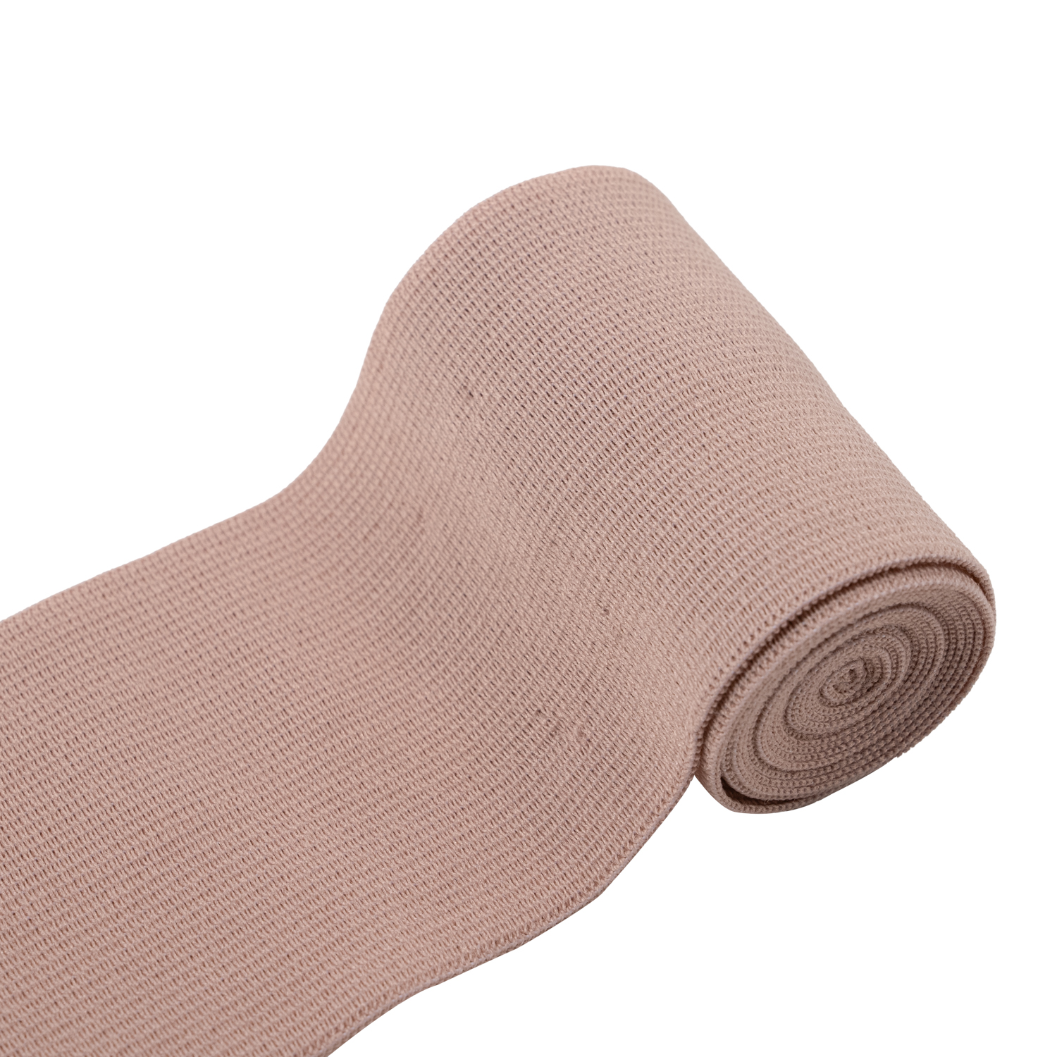 high elastic bandage