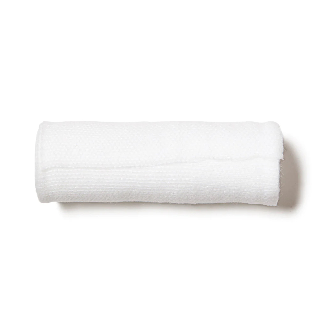 conforming-bandage-10cm-x-1-5m-10301004-2