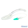 Single Use PVC Laryngeal Mask Airway