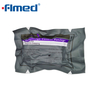 Israeli Emergency Bandage 4" And 6" Vacuum Sterile Package