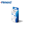 Aidplast Standard First Aid Plaster for First Aid 