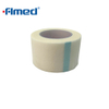 Non-Woven Adhesive Surgical Acrylic Glue Medical First Aid Tape