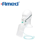 High Flow Oxygen Mask Non-rebreather