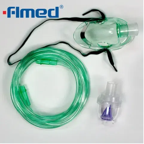 Can Ventilator-Dependent Patients Be Managed at Home Safely?