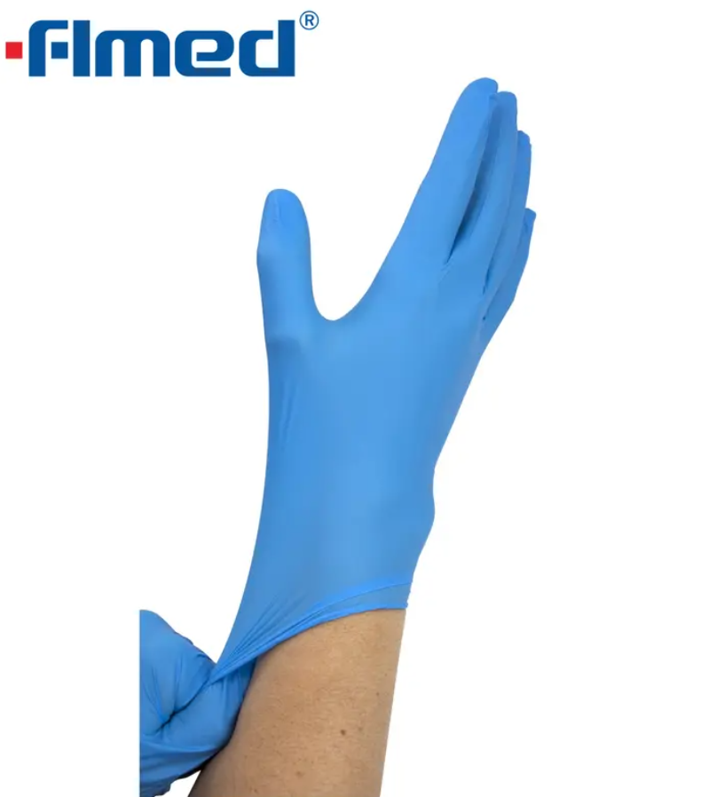 How To Store Medical Gloves Correctly To Maintain Sterility And Strength