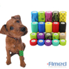 Non-woven Self Adhesive Elastic Bandage for Vet
